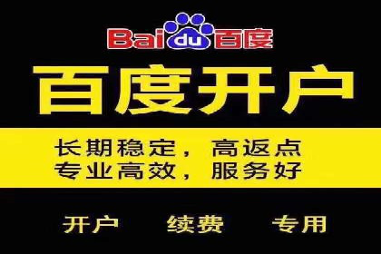 SEM代运营案例：精准定位目标客户